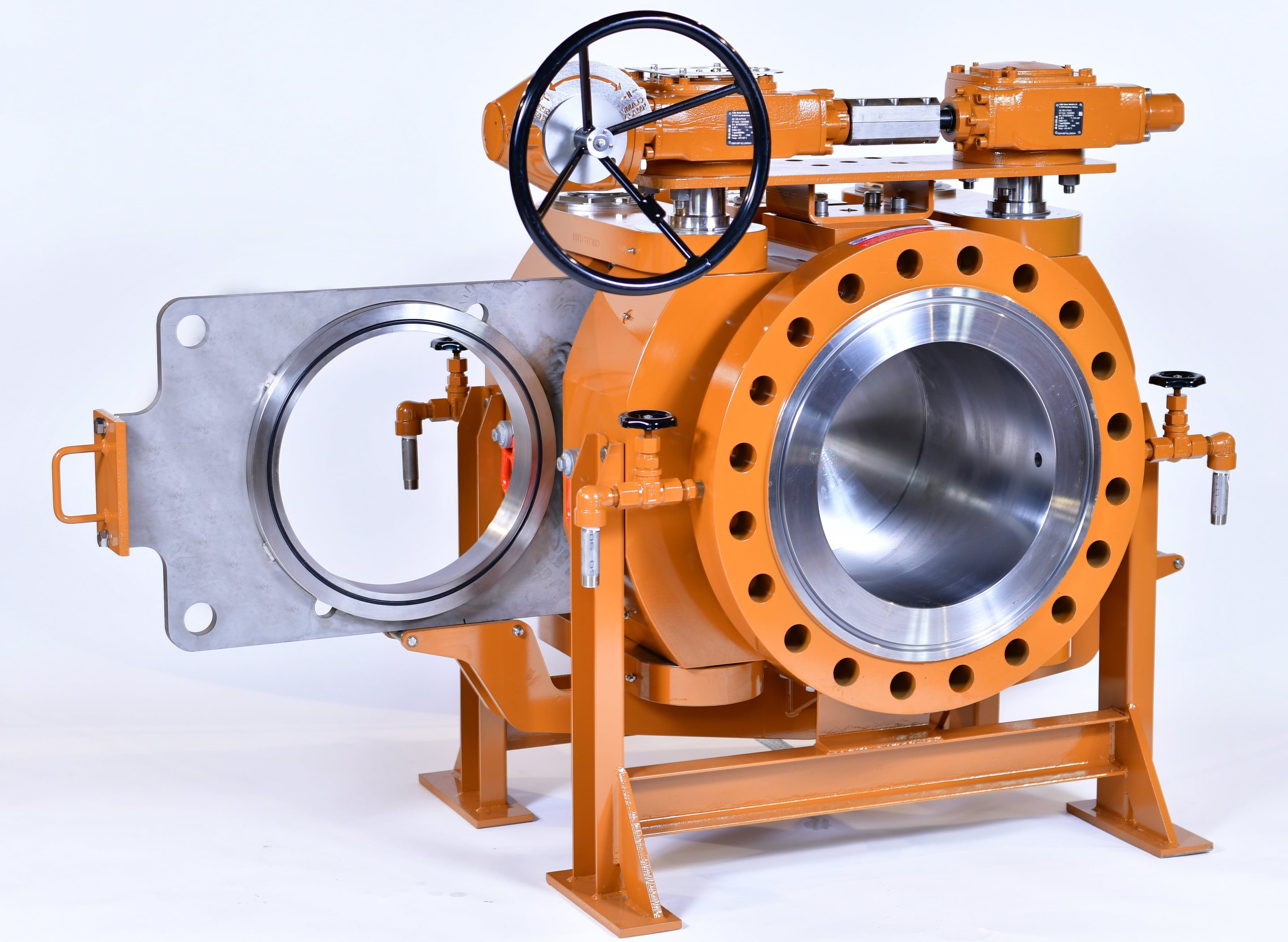 Product Range Onis Line Blind